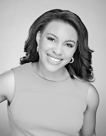 094zaliyah25 finalbw
