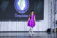 388cameo25