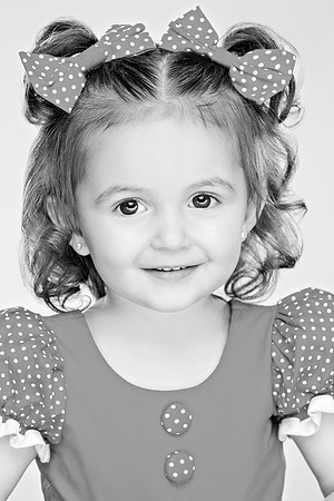 4x6 102brynlee25 finalbw