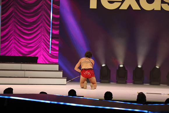 3340txpreliminary3_