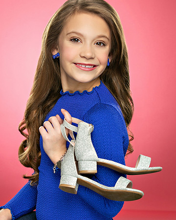 8x10 201kellyn25