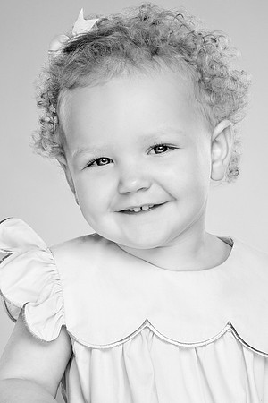 4x6 47lily25 finalbw