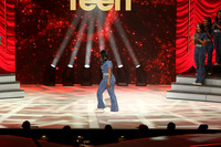 0674teenfinals25