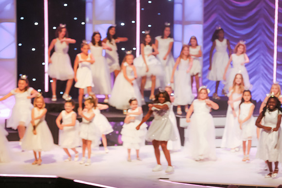 1354missfinals25