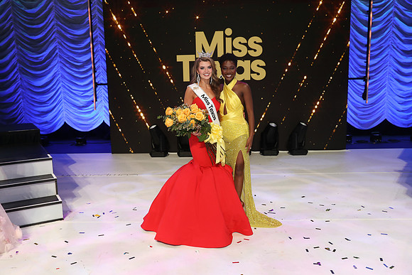 5031missfinals25