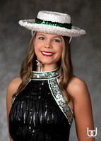 5x7 573ebv ind25 Megan Brickner SR FINAL