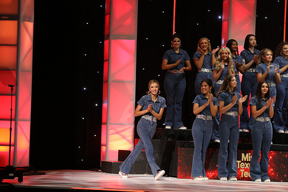 0861teenfinals25