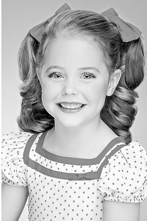 4x6 115scarlett24 finalbw