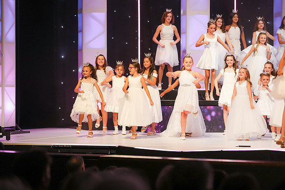 1575missfinals25