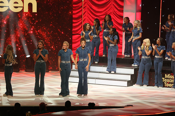 0779teenfinals25
