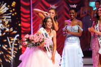 1674teencrowning25