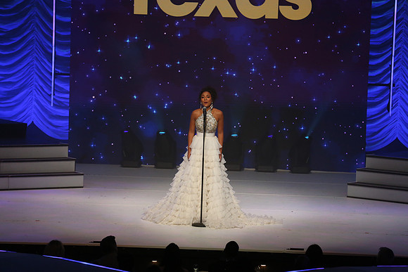 2146missfinals25