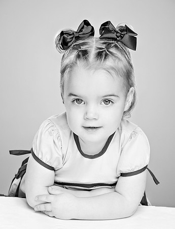 074madelyn25 finalbw