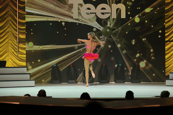 2958teenfinals25