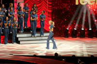 0664teenfinals25