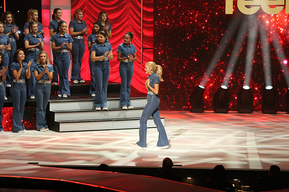 0664teenfinals25