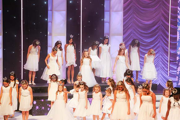 1459missfinals25