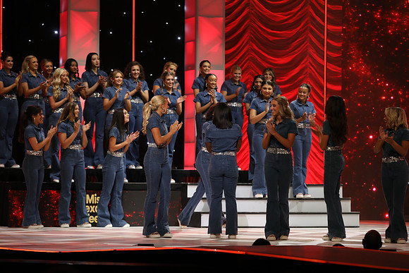 0782teenfinals25