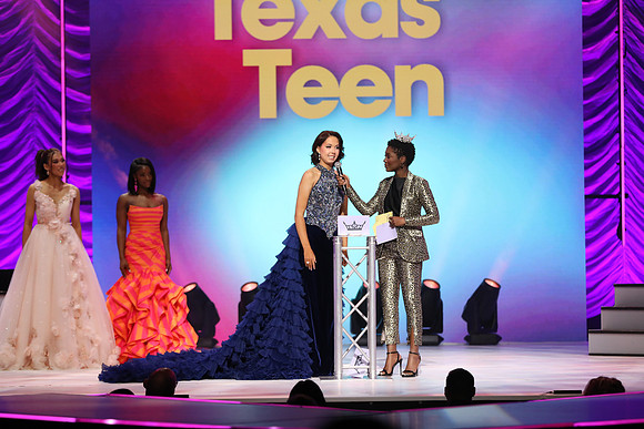 4762teenfinals25