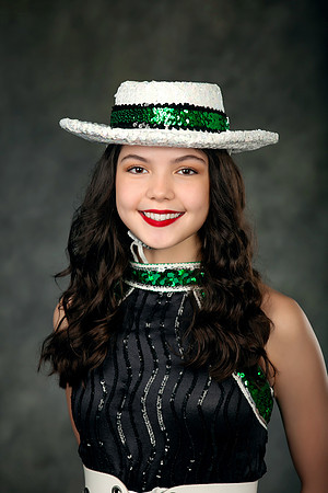 463eb ind 21-22 jenna cantu FR final