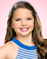 8x10 030isabella25 final