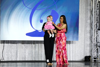 107babycw25