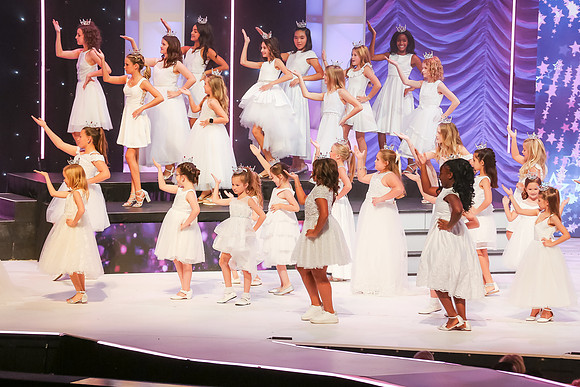 1423missfinals25
