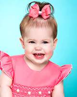 8x10 151lorilye25 final