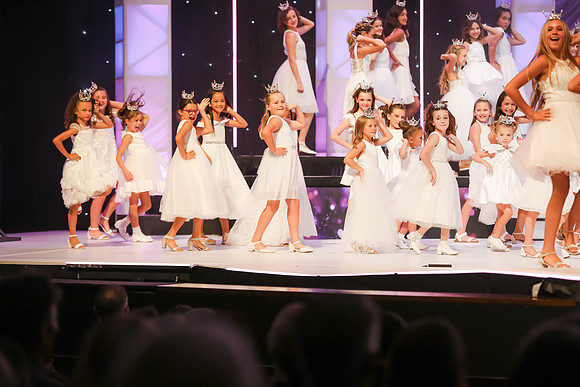 1573missfinals25