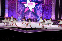 1660teenfinals25