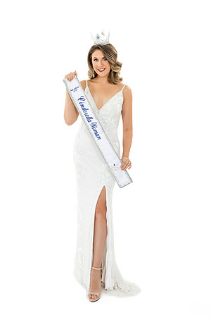 073maddie royalty24 FINAL