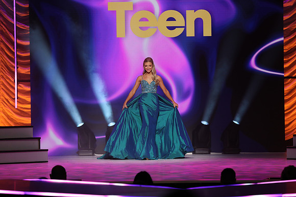 3508teenfinals25