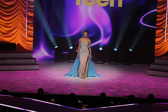 3816teenfinals25