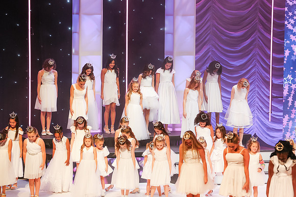 1461missfinals25
