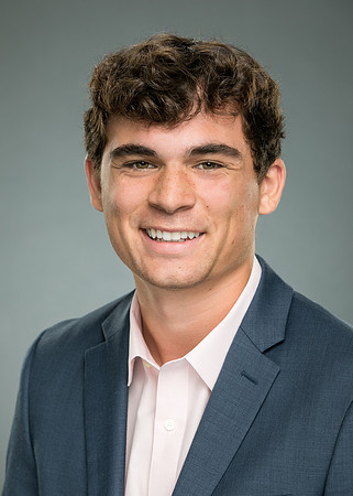 Professional Headshot Southlake