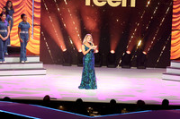 0655teenfinals25
