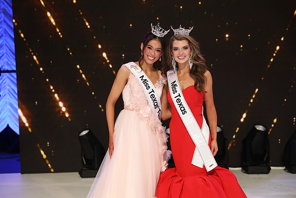5071missfinals25
