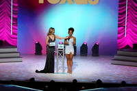 0759missfinals25