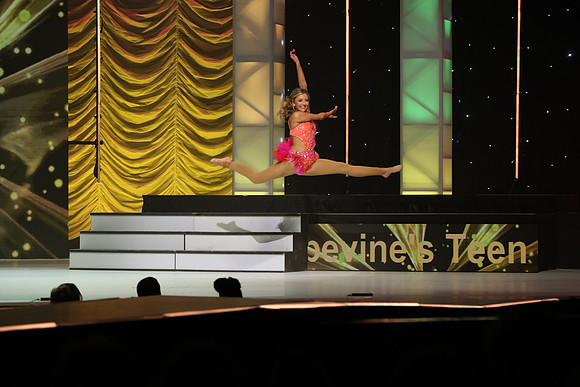 2968teenfinals25