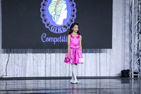 454cameo25