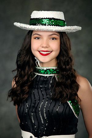 463eb ind 21-22 jenna cantu FR final1