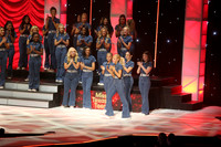 0660teenfinals25