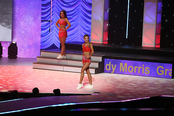 1553teenfinals25