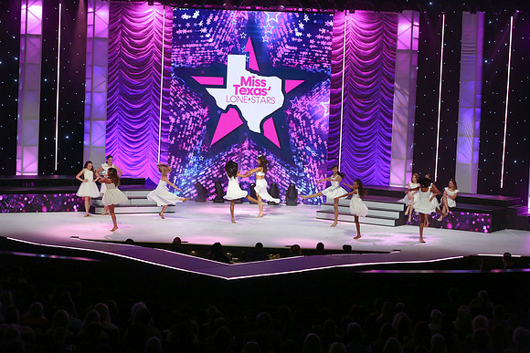 1707teenfinals25