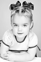 4x6 074madelyn25 finalbw