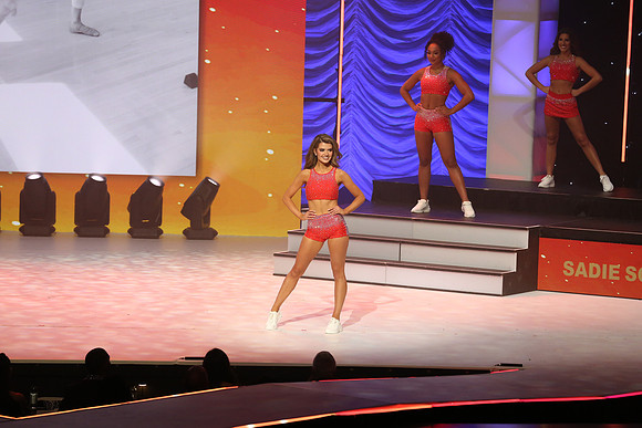 1059missfinals25