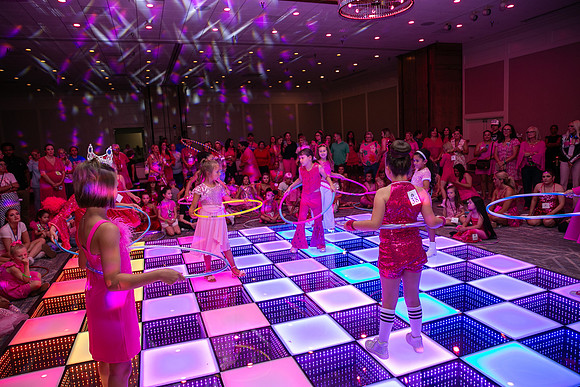 194silentdisco25