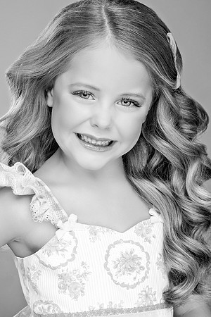 4x6 093scarlett25 finalbw