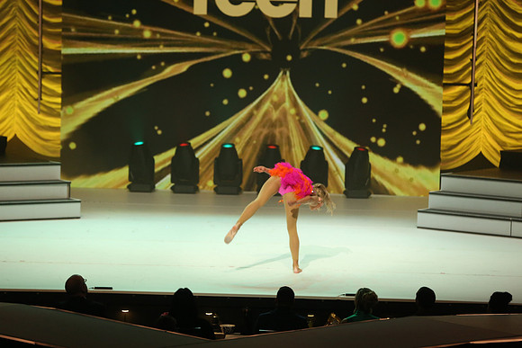 2915teenfinals25
