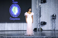 759cameo25